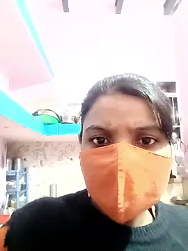 Scheme SS online show from 01-10-26, 04:24