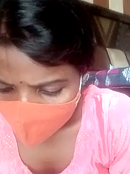 Scheme SS online show from 09-09-25, 07:18