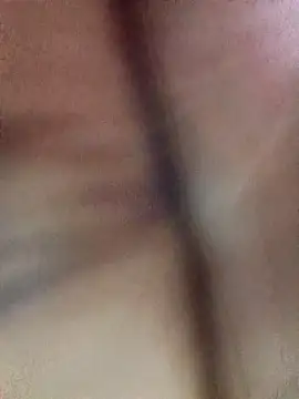 Scheme SS online show from 01-09-26, 05:09