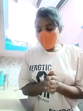 Scheme SS online show from 01-06-26, 05:39