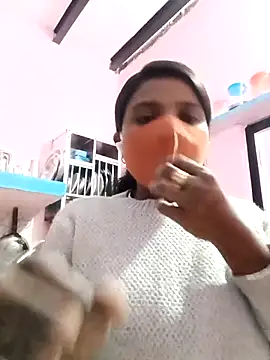 Scheme SS online show from 01-14-26, 11:03