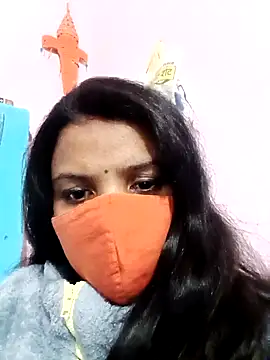 Scheme SS online show from 01-07-26, 04:56