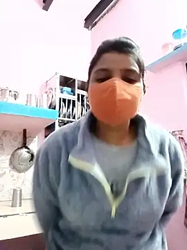 Scheme SS online show from 01-15-26, 03:26