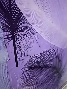 Scheme SS online show from 01-17-26, 05:27