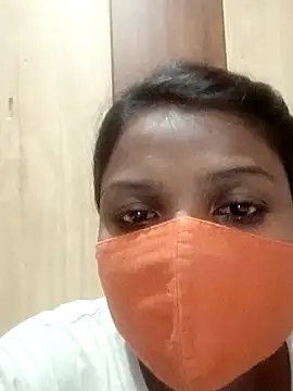 Scheme SS online show from 09-08-25, 05:01