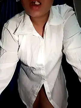 Scheme SS online show from 12-07-24, 06:32