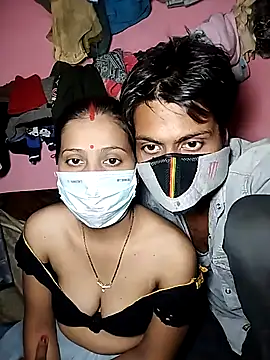 Snapshot of riyagupta5 chatting on 11-14-25, 07:45 riyagupta5 online show from 11-14-25, 07:45