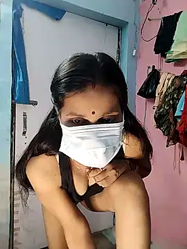 Snapshot of riyagupta5 chatting on 09-08-25, 04:39 riyagupta5 online show from 09-08-25, 04:39