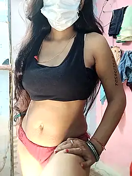 Snapshot of riyagupta5 chatting on 10-09-25, 05:46 riyagupta5 online show from 10-09-25, 05:46