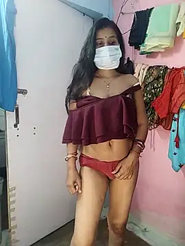 Snapshot of riyagupta5 chatting on 09-09-25, 06:39 riyagupta5 online show from 09-09-25, 06:39