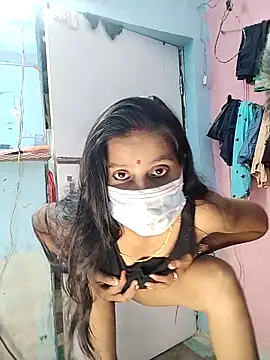 Snapshot of riyagupta5 chatting on 10-06-25, 05:46 riyagupta5 online show from 10-06-25, 05:46