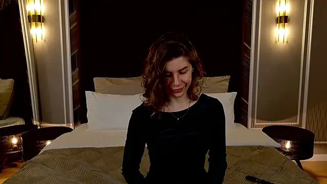 Snapshot of VikkiStorm chatting on 03-21-25, 03:12 VikkiStorm online show from 03-21-25, 03:12