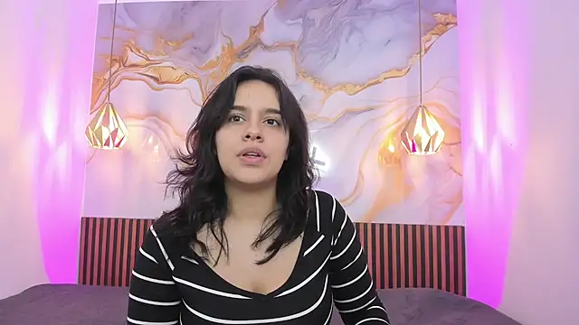 MelissaGilll online show from 09-24-25, 07:31