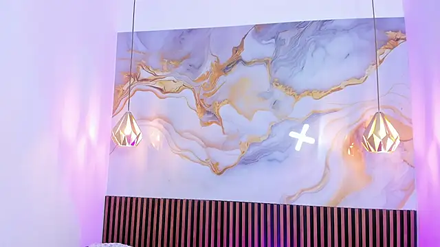 MelissaGilll online show from 09-10-25, 08:02