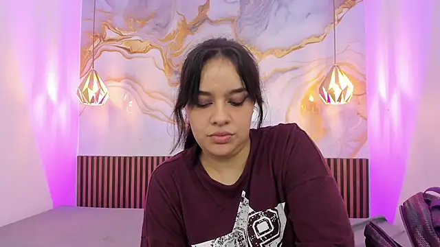 MelissaGilll online show from 09-23-25, 07:21