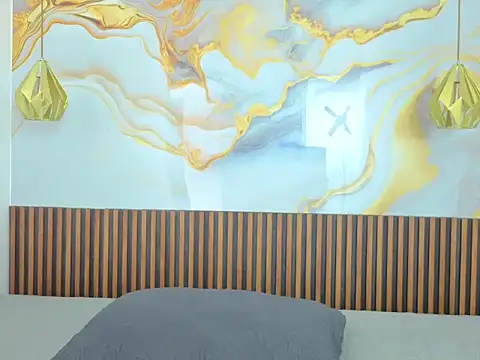 MelissaGilll online show from 02-16-26, 08:40