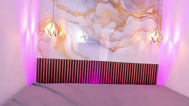 MelissaGilll online show from 10-23-25, 07:12