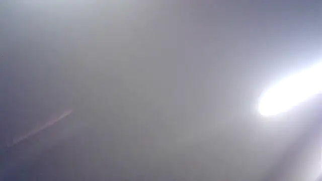 Snapshot of GOODCHOCOLATEDICK chatting on 12-05-24, 12:50 GOODCHOCOLATEDICK online show from 12-05-24, 12:50