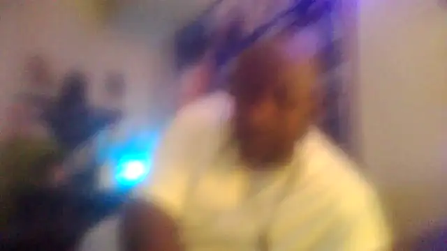 Snapshot of GOODCHOCOLATEDICK chatting on 03-10-25, 11:12 GOODCHOCOLATEDICK online show from 03-10-25, 11:12