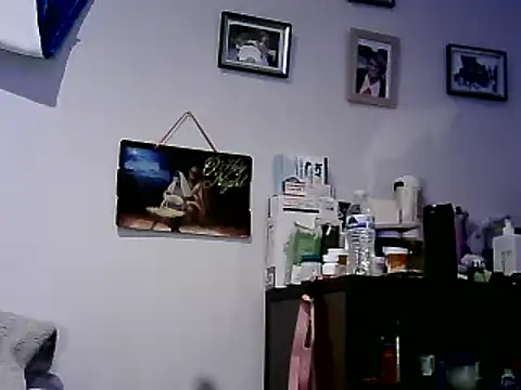 Snapshot of GOODCHOCOLATEDICK chatting on 12-14-24, 06:46 GOODCHOCOLATEDICK online show from 12-14-24, 06:46