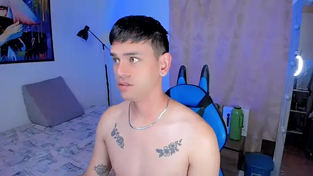 Snapshot of joe_jhon chatting on 02-12-25, 12:22 joe jhon online show from 02-12-25, 12:22