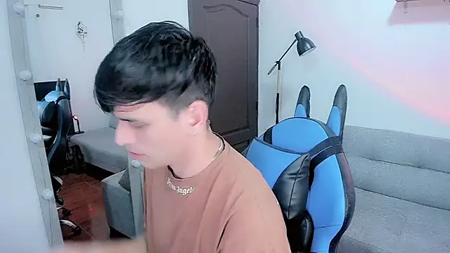 Snapshot of joe_jhon chatting on 01-26-25, 05:23 joe jhon online show from 01-26-25, 05:23