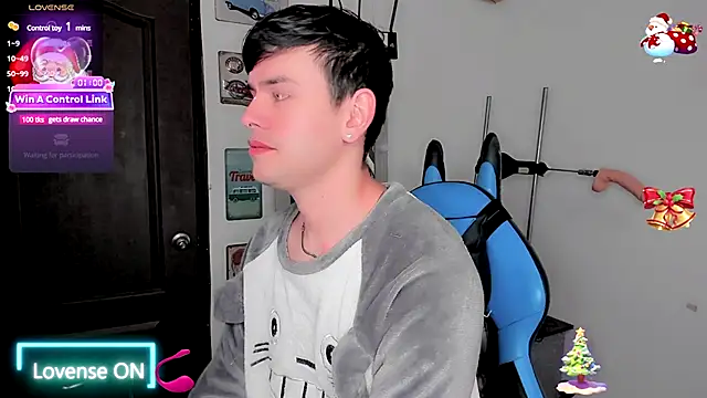 Snapshot of joe_jhon chatting on 12-18-24, 12:51 joe jhon online show from 12-18-24, 12:51