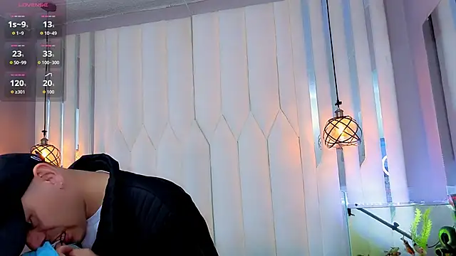 joe jhon online show from 04-23-26, 11:49