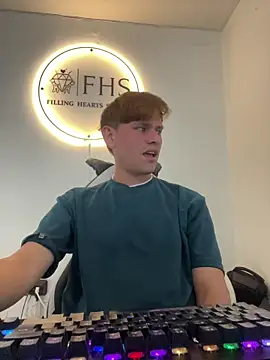 Snapshot of joe_jhon chatting on 11-29-25, 01:55 joe jhon online show from 11-29-25, 01:55