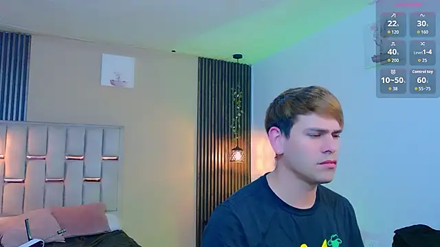 Snapshot of joe_jhon chatting on 04-11-26, 11:47 joe jhon online show from 04-11-26, 11:47