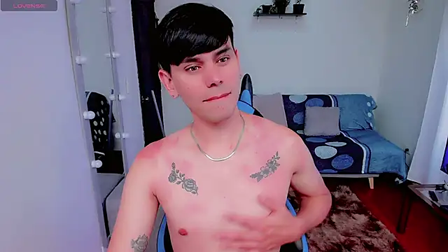 Snapshot of joe_jhon chatting on 01-19-25, 02:49 joe jhon online show from 01-19-25, 02:49