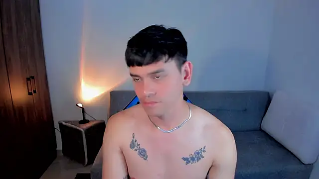 Snapshot of joe_jhon chatting on 02-27-25, 04:32 joe jhon online show from 02-27-25, 04:32