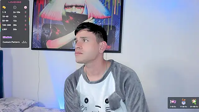 Snapshot of joe_jhon chatting on 02-11-25, 07:38 joe jhon online show from 02-11-25, 07:38