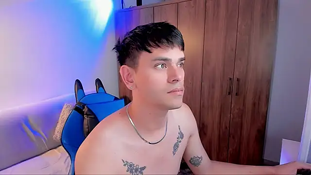 Snapshot of joe_jhon chatting on 02-21-25, 12:27 joe jhon online show from 02-21-25, 12:27