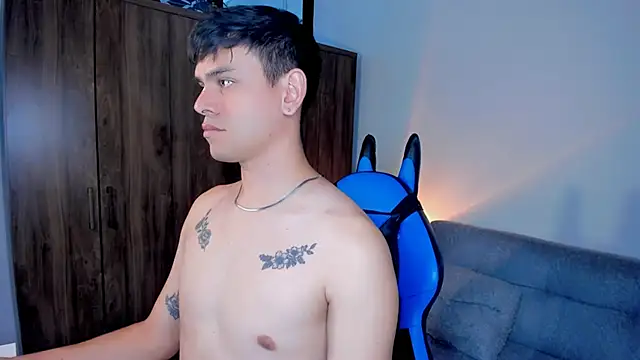 Snapshot of joe_jhon chatting on 02-27-25, 01:28 joe jhon online show from 02-27-25, 01:28