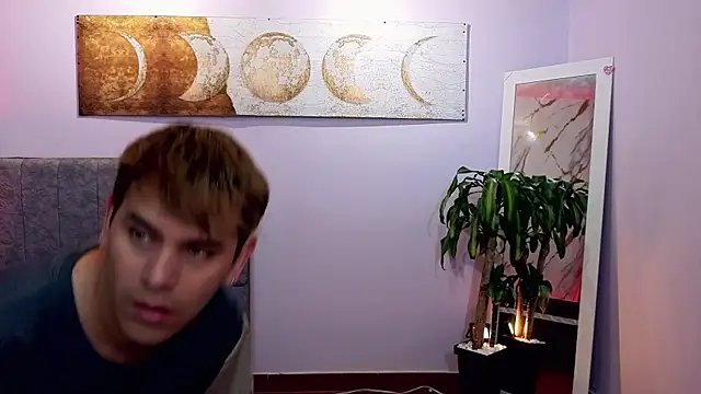 Snapshot of joe_jhon chatting on 04-13-26, 12:20 joe jhon online show from 04-13-26, 12:20