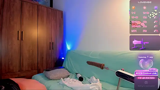 Snapshot of joe_jhon chatting on 02-18-25, 05:53 joe jhon online show from 02-18-25, 05:53