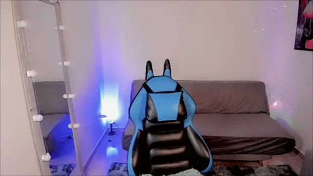 Snapshot of joe_jhon chatting on 03-19-25, 04:02 joe jhon online show from 03-19-25, 04:02