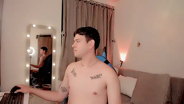 Snapshot of joe_jhon chatting on 03-08-25, 06:05 joe jhon online show from 03-08-25, 06:05