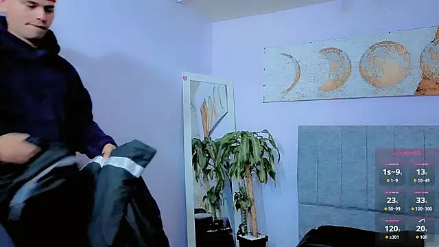 Snapshot of joe_jhon chatting on 04-15-26, 11:59 joe jhon online show from 04-15-26, 11:59