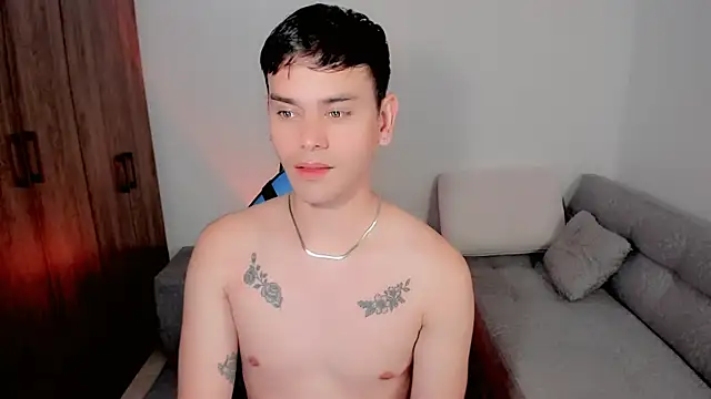 Snapshot of joe_jhon chatting on 02-28-25, 03:04 joe jhon online show from 02-28-25, 03:04