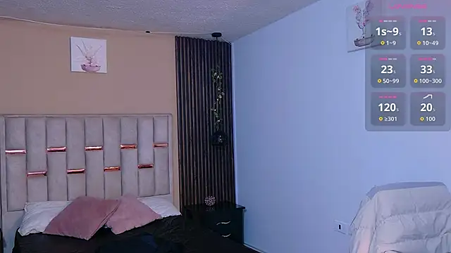 Snapshot of joe_jhon chatting on 04-08-26, 01:23 joe jhon online show from 04-08-26, 01:23