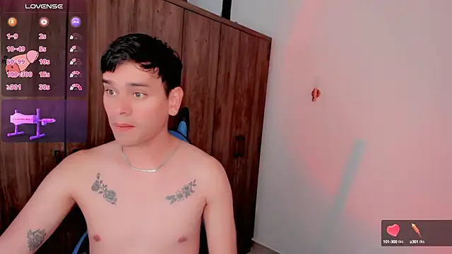 Snapshot of joe_jhon chatting on 03-01-25, 09:48 joe jhon online show from 03-01-25, 09:48