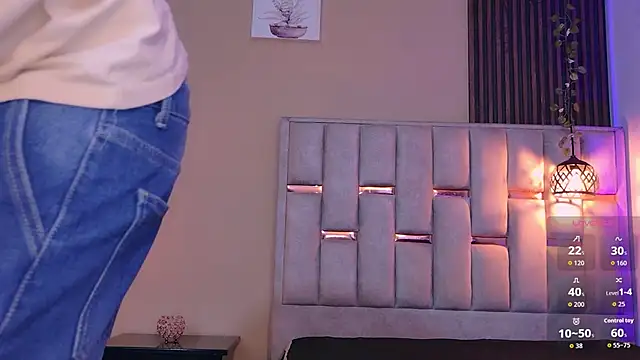 Snapshot of joe_jhon chatting on 04-09-26, 12:44 joe jhon online show from 04-09-26, 12:44