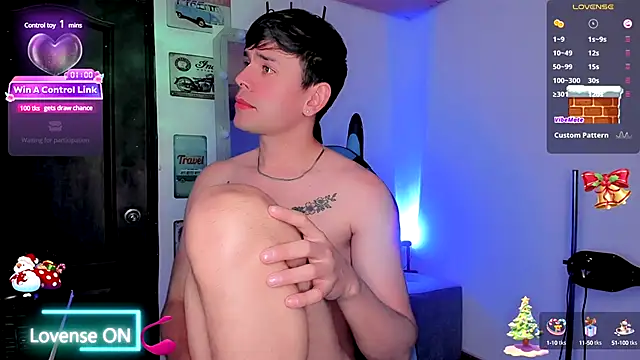 Snapshot of joe_jhon chatting on 12-18-24, 03:55 joe jhon online show from 12-18-24, 03:55