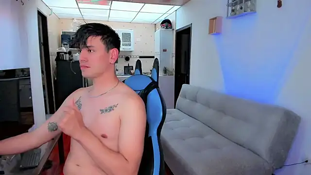 Snapshot of joe_jhon chatting on 01-15-25, 09:09 joe jhon online show from 01-15-25, 09:09