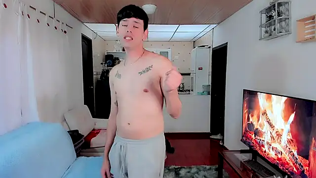 Snapshot of joe_jhon chatting on 12-21-24, 10:40 joe jhon online show from 12-21-24, 10:40