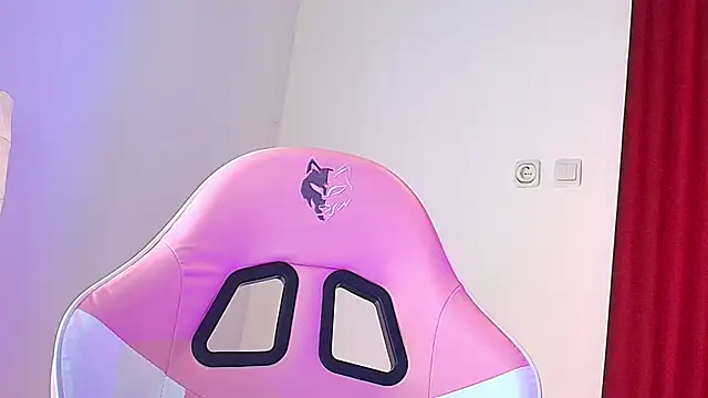 Anne Blueeyes online show from 03-31-26, 02:19