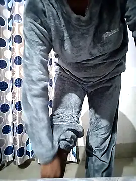 shalini fire online show from 11-18-25, 08:17