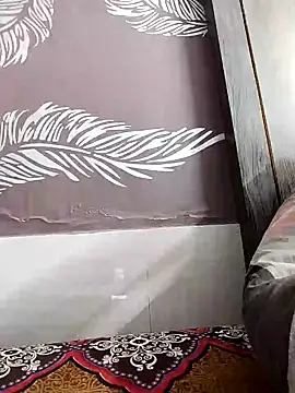 Snapshot of shalini_fire chatting on 02-01-25, 05:58 shalini fire online show from 02-01-25, 05:58